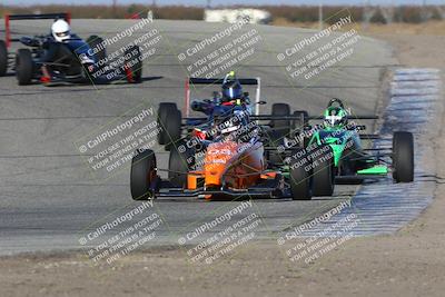 media/Nov-16-2024-CalClub SCCA (Sat) [[641f3b2761]]/Group 3/Race (Outside Grapevine)/